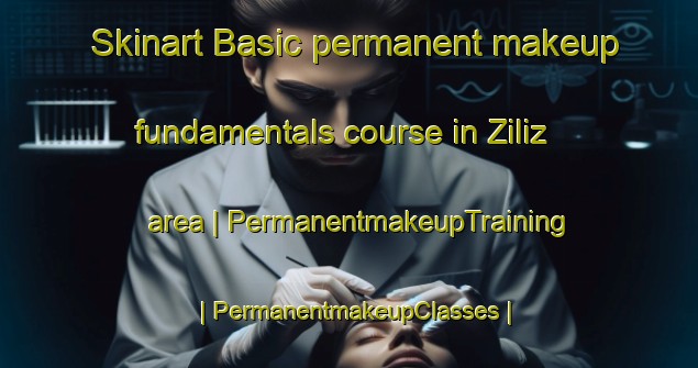 Skinart Basic permanent makeup fundamentals course in Ziliz area | PermanentmakeupTraining | PermanentmakeupClasses | SkinartTraining-Hungary